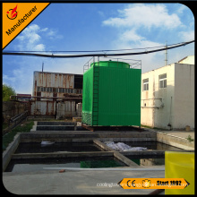 High Quality Water Tower Cooling Tower